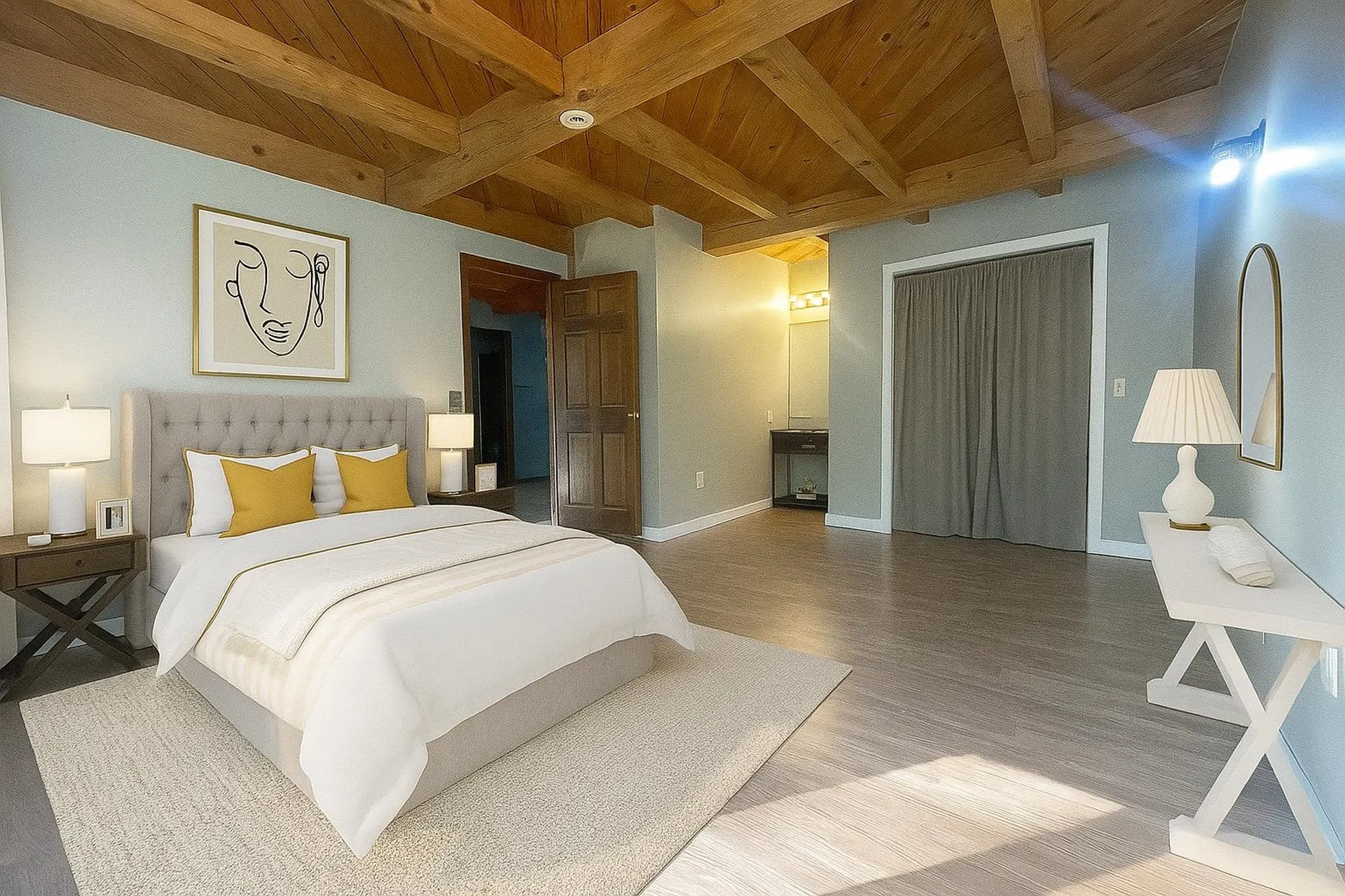 141 Hersey Lane Newmarket NH 03857