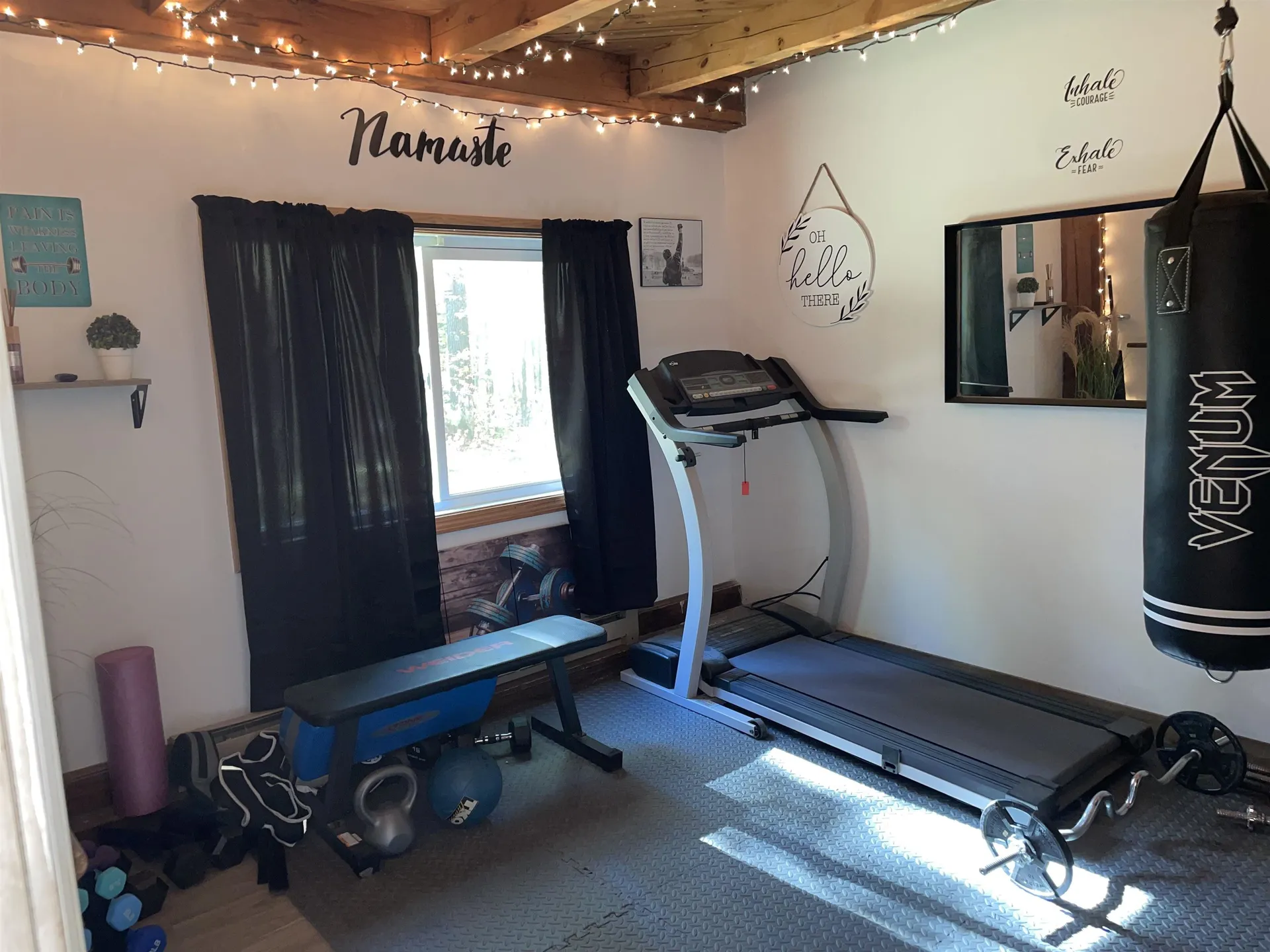 141 Hersey Lane Newmarket NH 03857