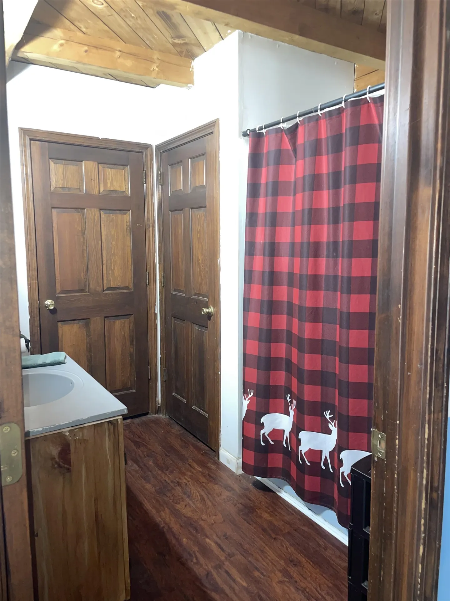 141 Hersey Lane Newmarket NH 03857