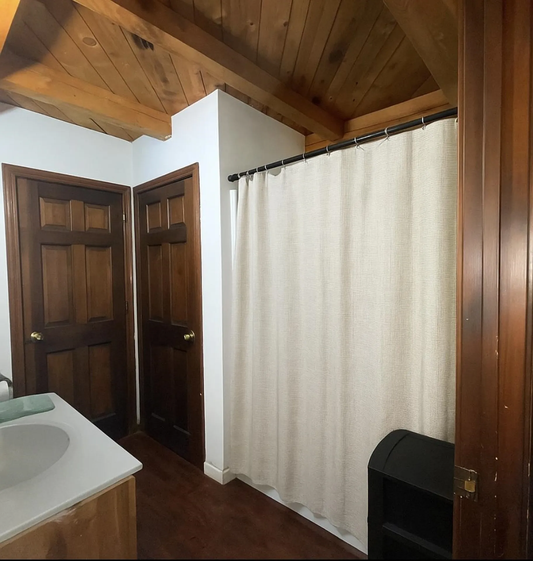 141 Hersey Lane Newmarket NH 03857