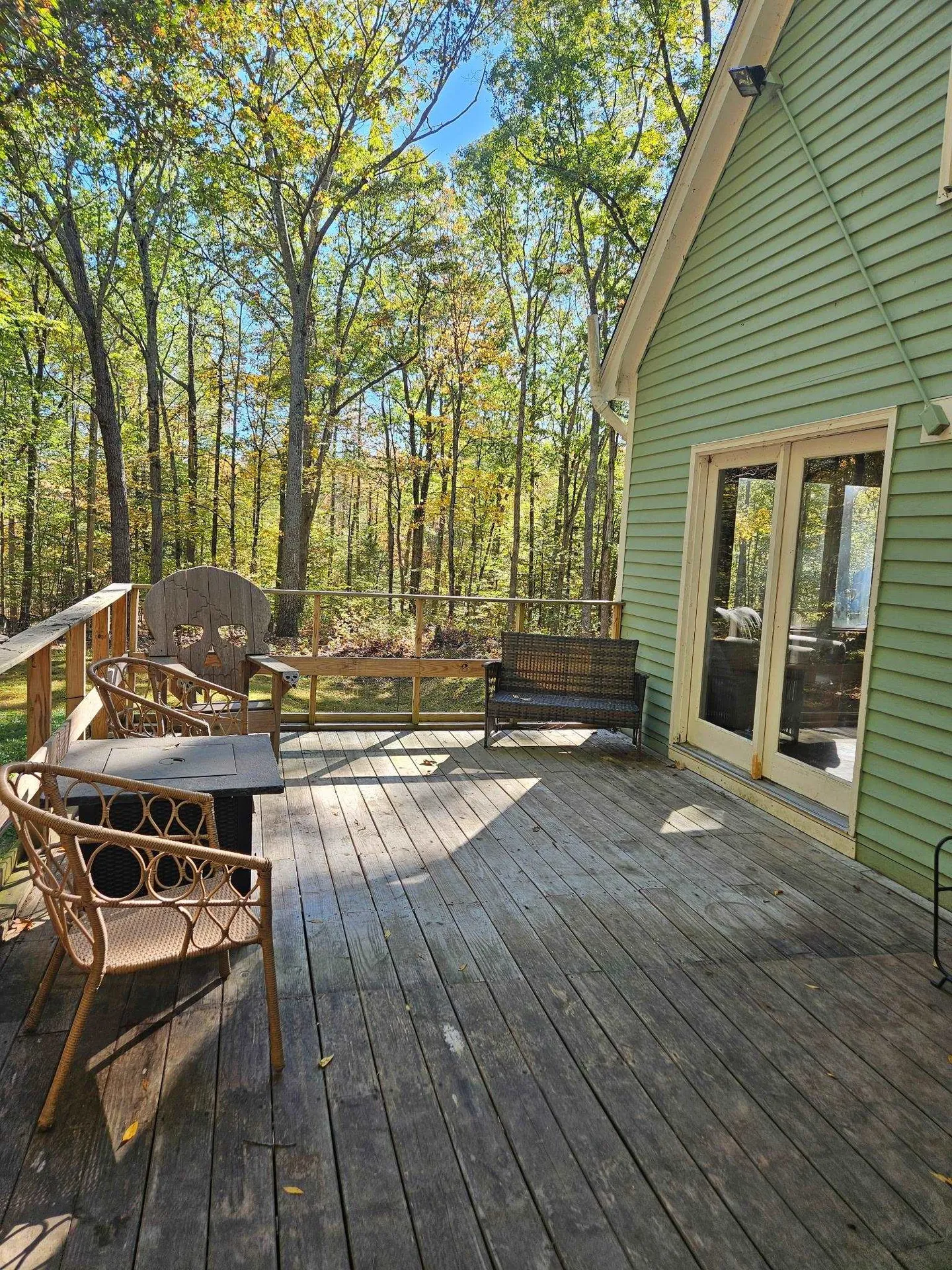 141 Hersey Lane Newmarket NH 03857