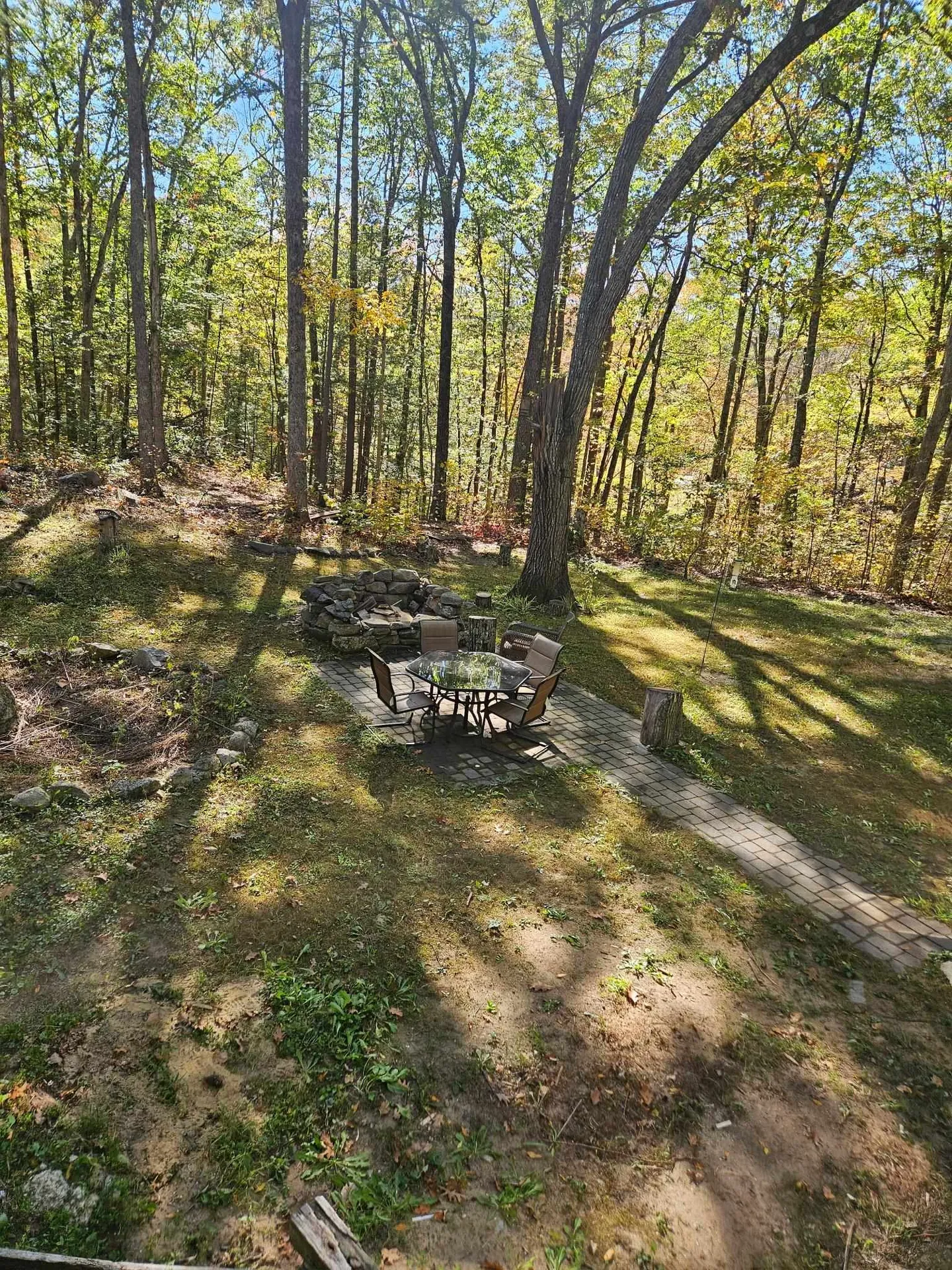 141 Hersey Lane Newmarket NH 03857