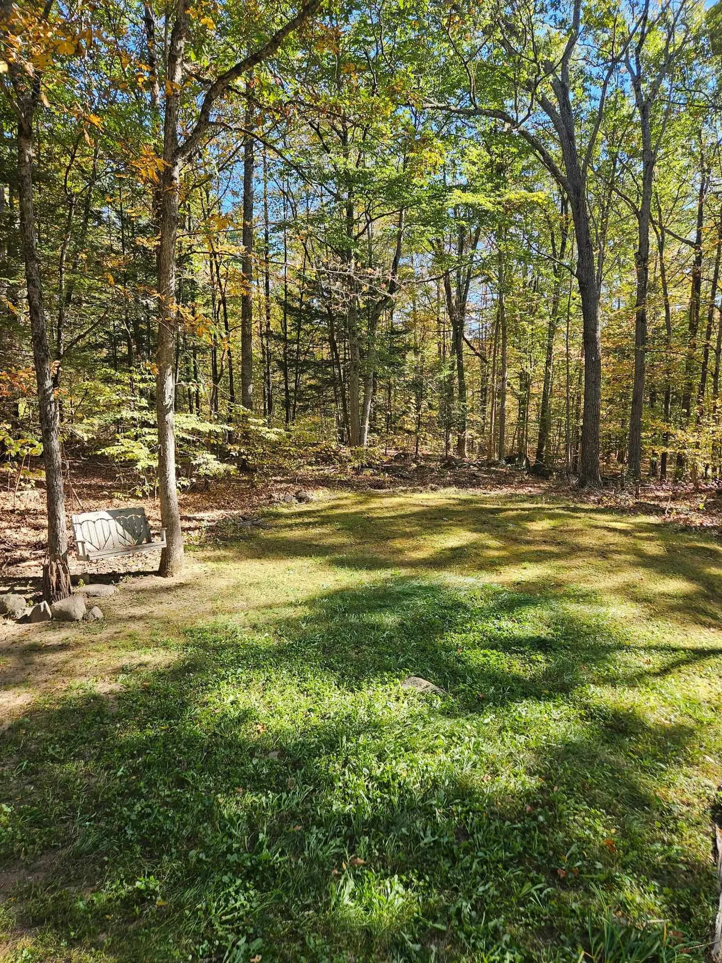 141 Hersey Lane Newmarket NH 03857