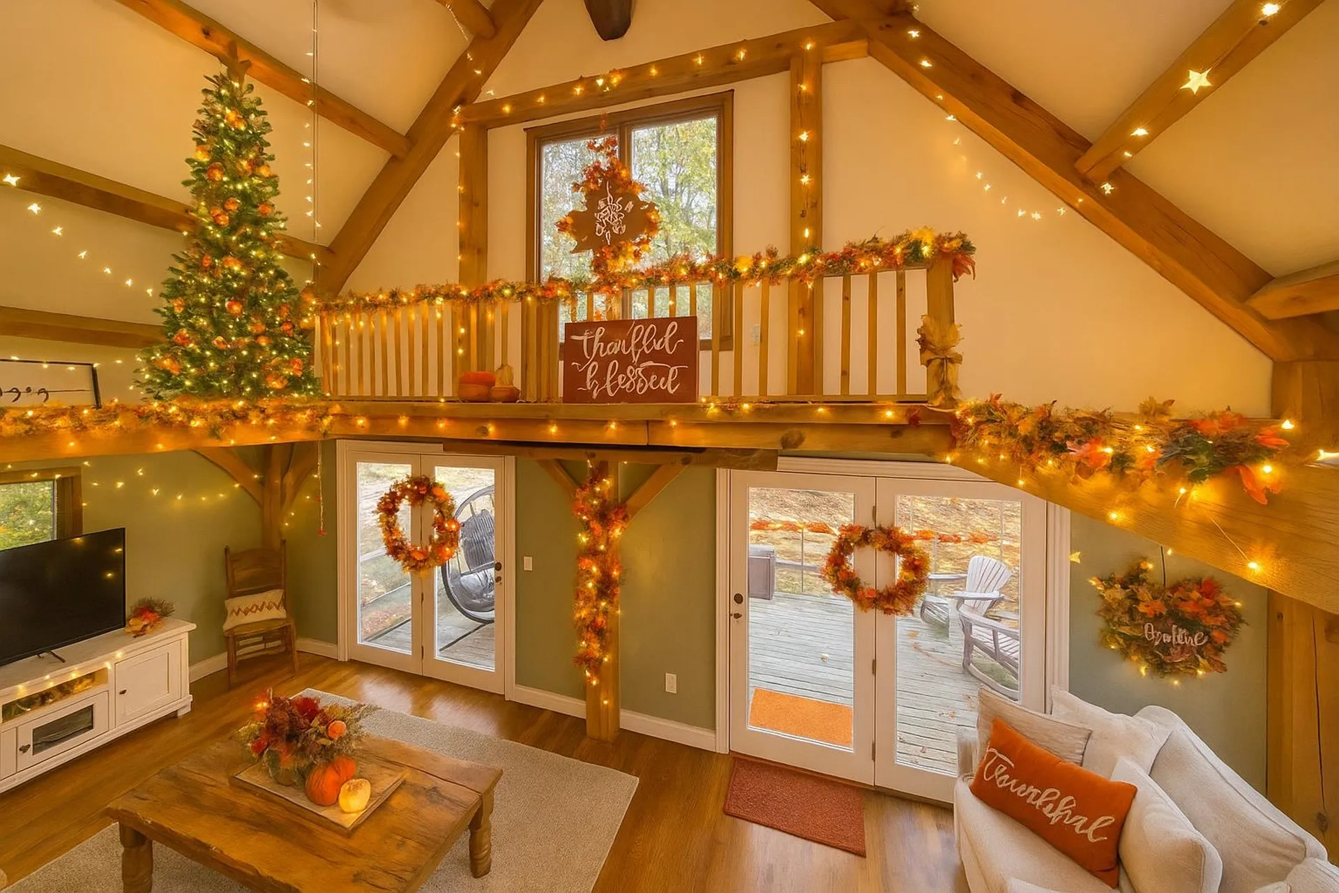 141 Hersey Lane Newmarket NH 03857