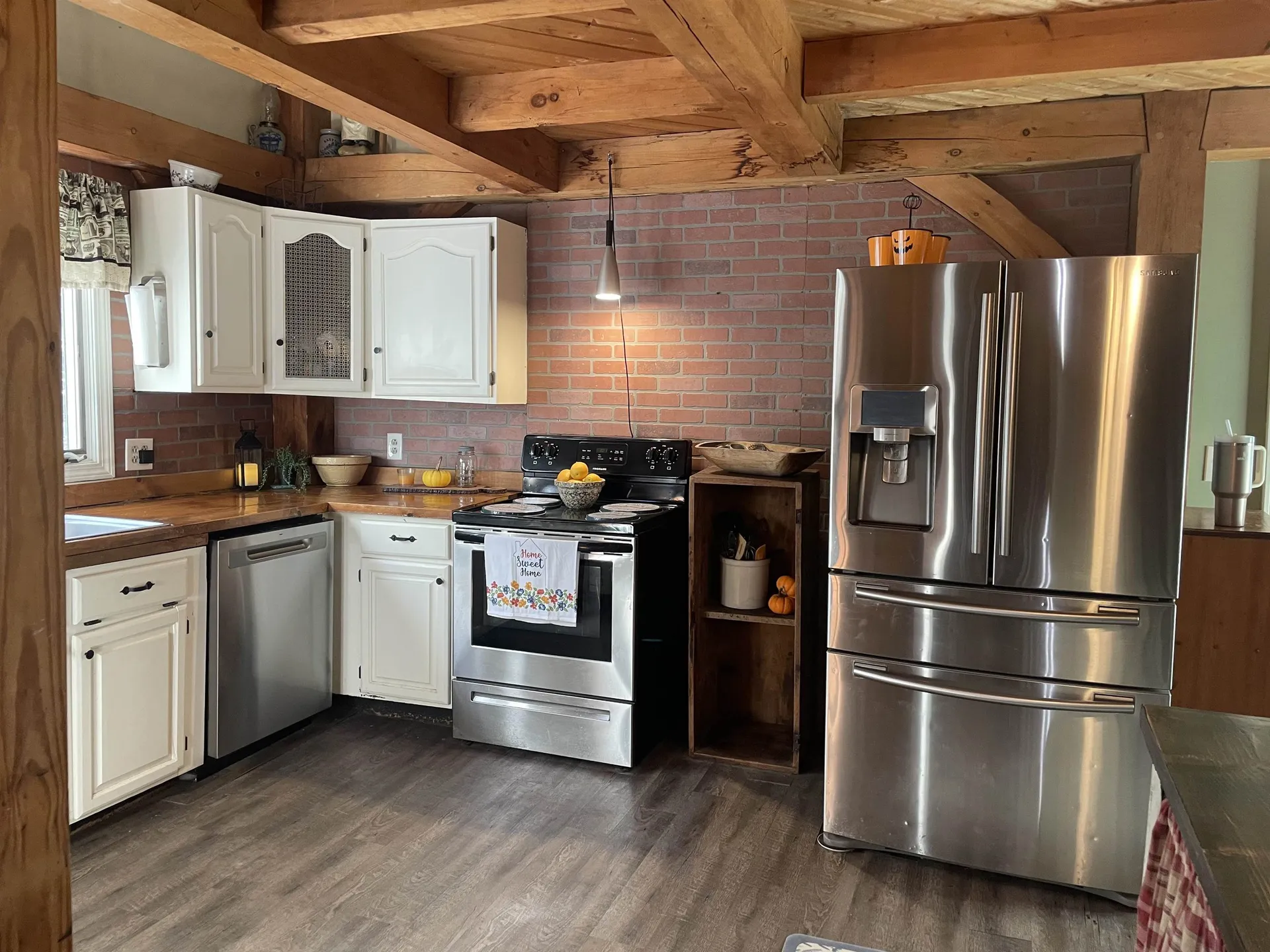 141 Hersey Lane Newmarket NH 03857