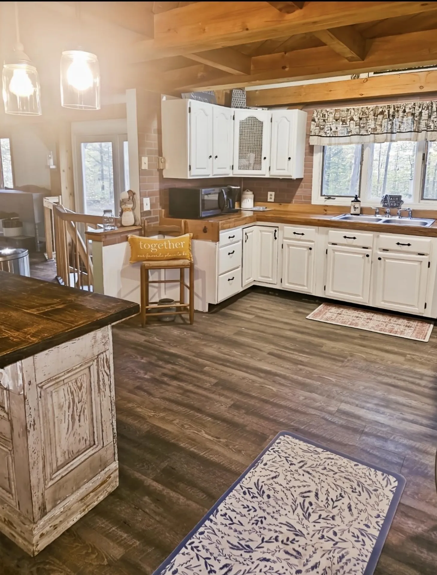 141 Hersey Lane Newmarket NH 03857