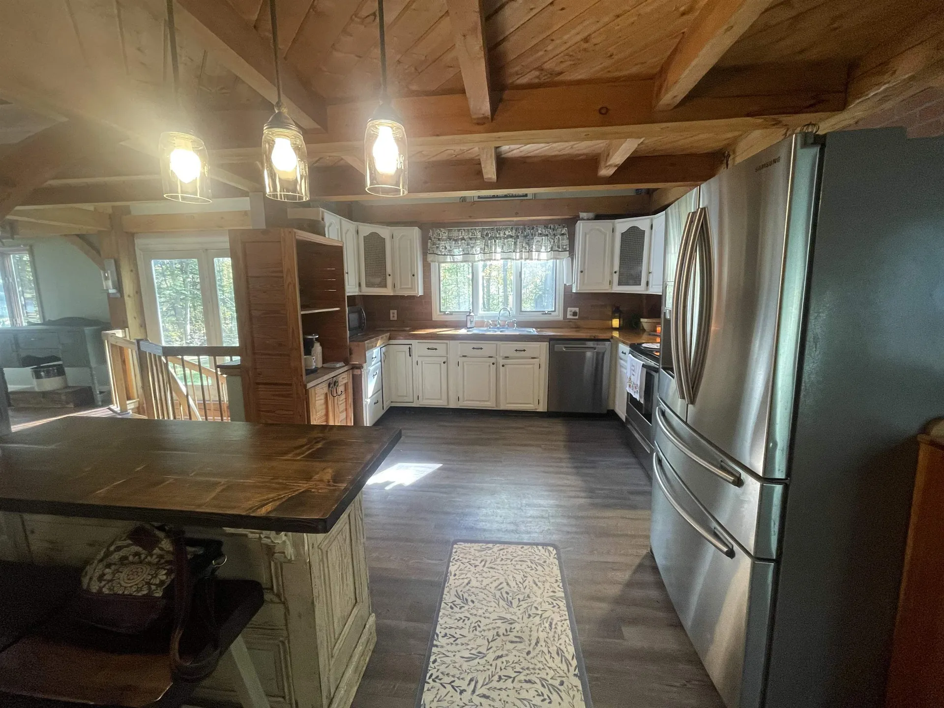 141 Hersey Lane Newmarket NH 03857