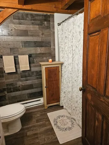 141 Hersey Lane Newmarket NH 03857