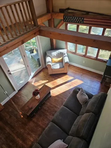 141 Hersey Lane Newmarket NH 03857