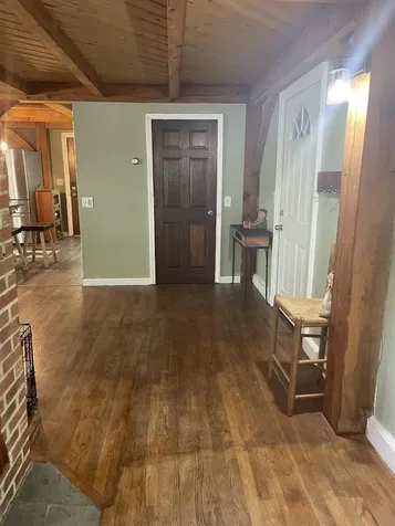 141 Hersey Lane Newmarket NH 03857