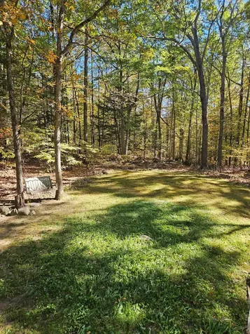 141 Hersey Lane Newmarket NH 03857