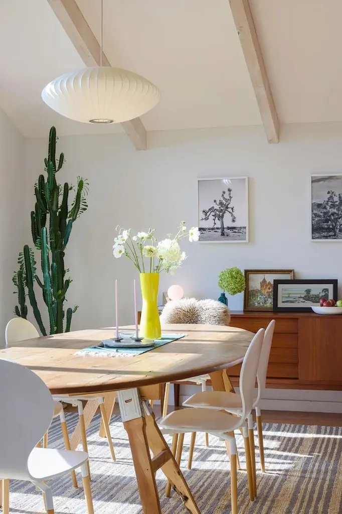 858 Alpine View Road Stowe VT 05672