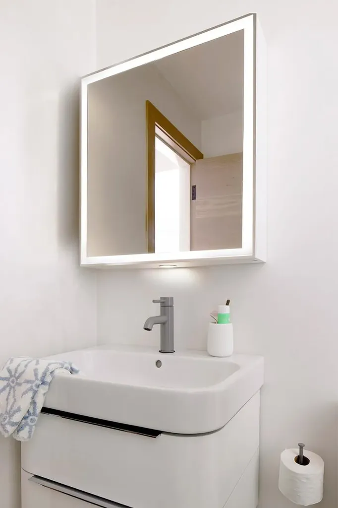 858 Alpine View Road Stowe VT 05672