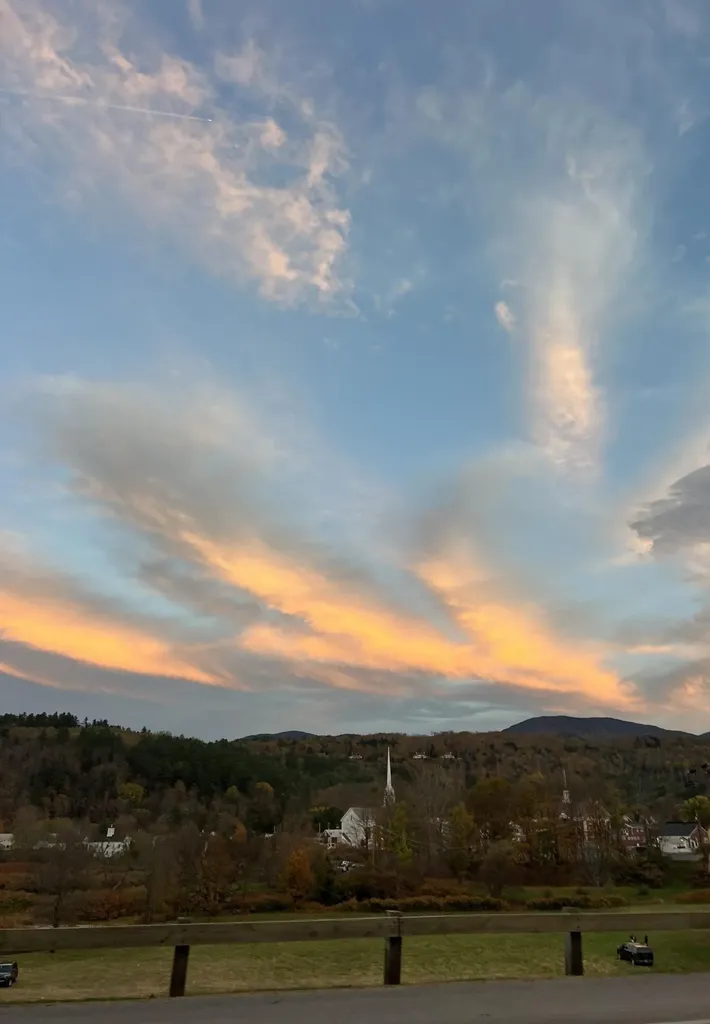 858 Alpine View Road Stowe VT 05672