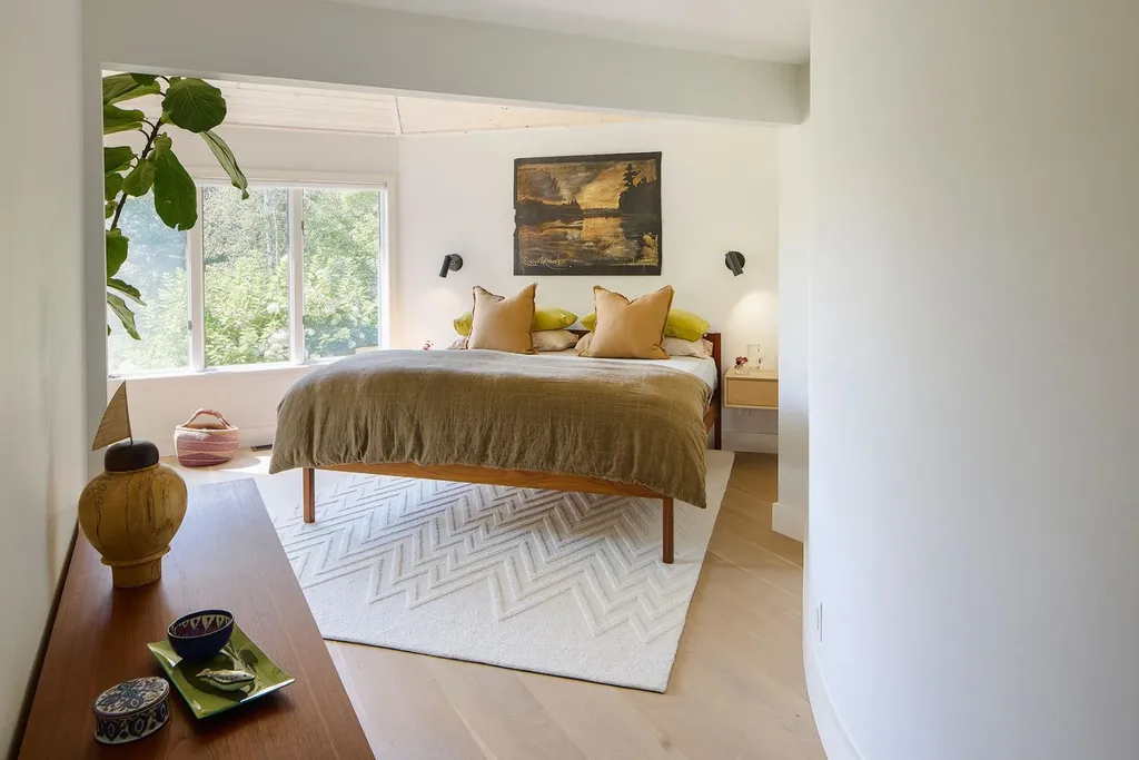 858 Alpine View Road Stowe VT 05672