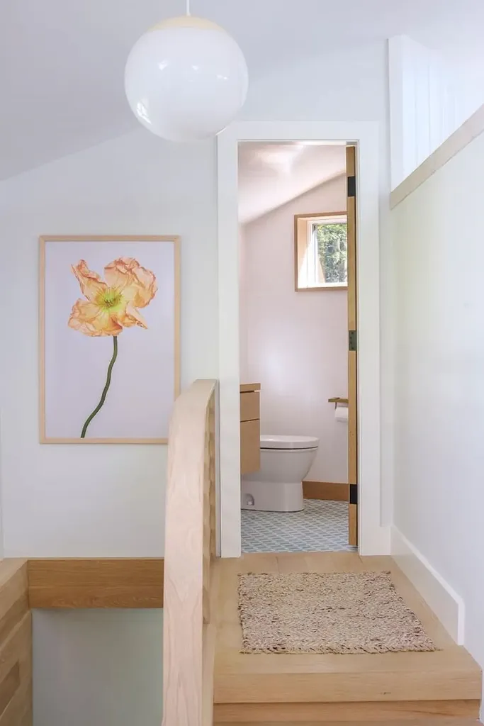 858 Alpine View Road Stowe VT 05672