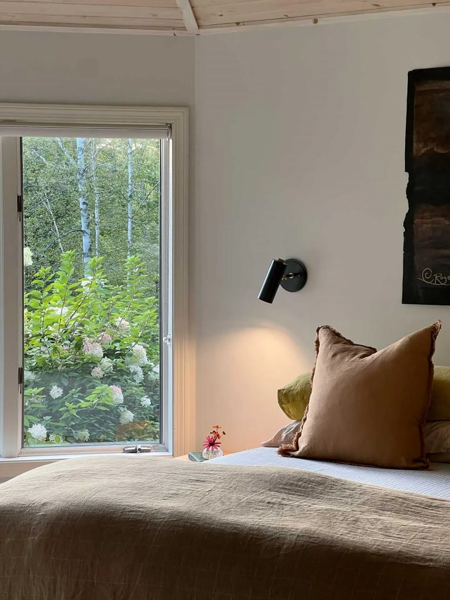 858 Alpine View Road Stowe VT 05672