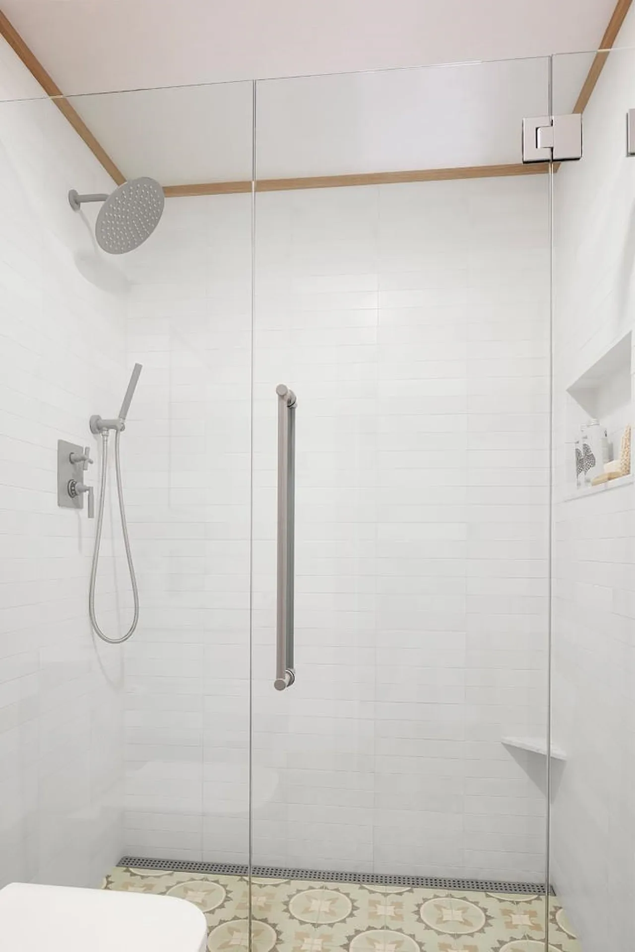 858 Alpine View Road Stowe VT 05672