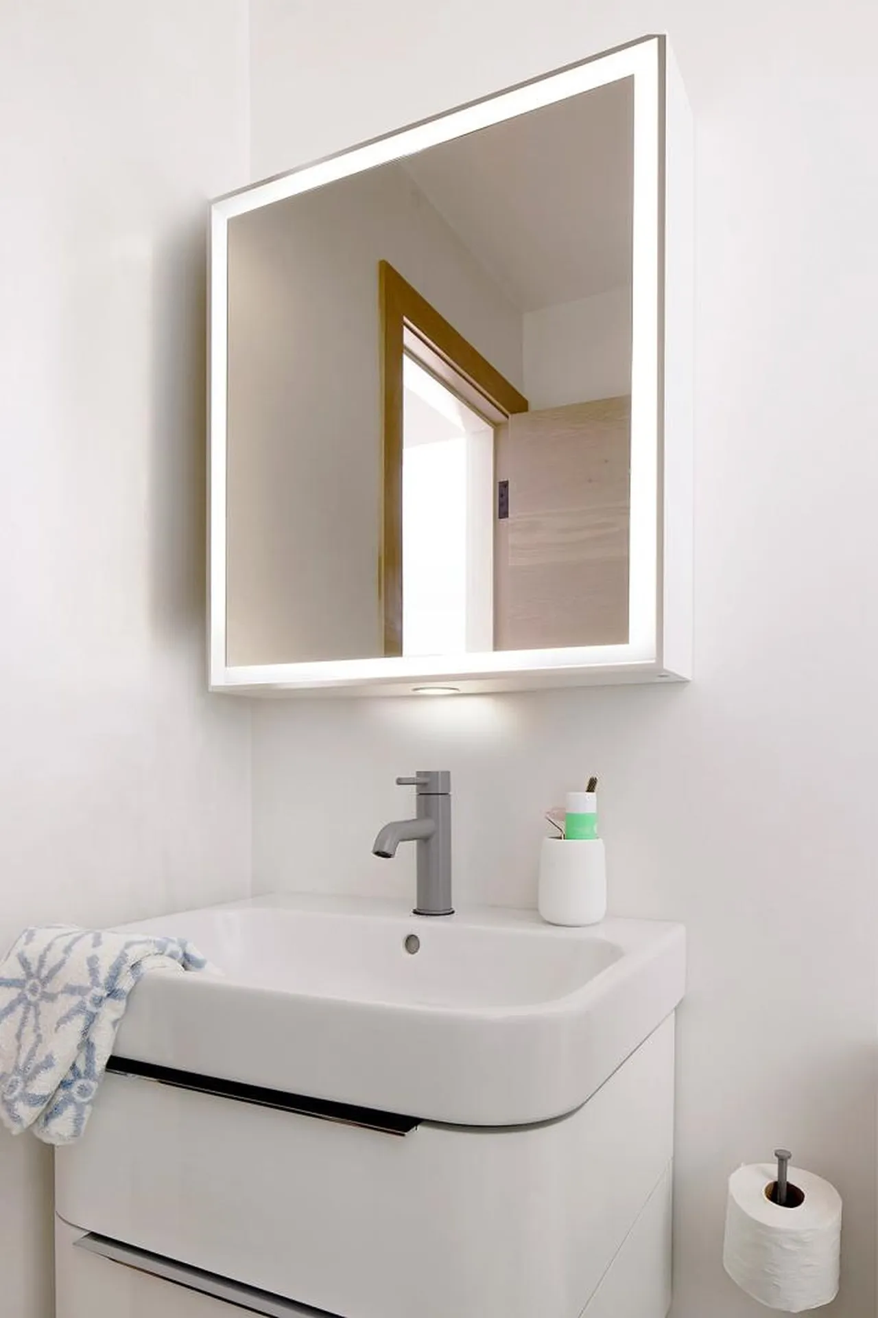 858 Alpine View Road Stowe VT 05672