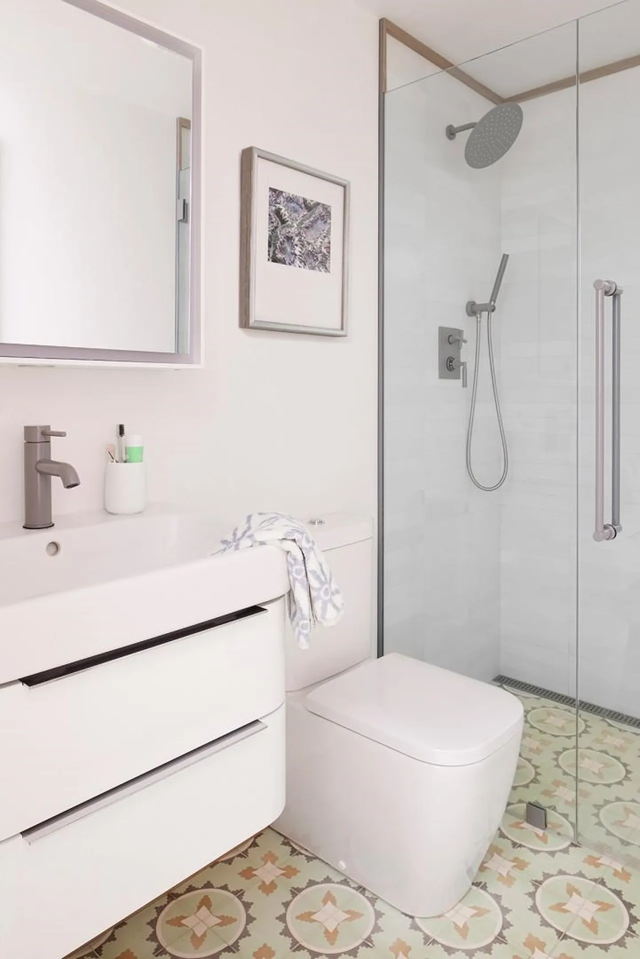 858 Alpine View Road Stowe VT 05672