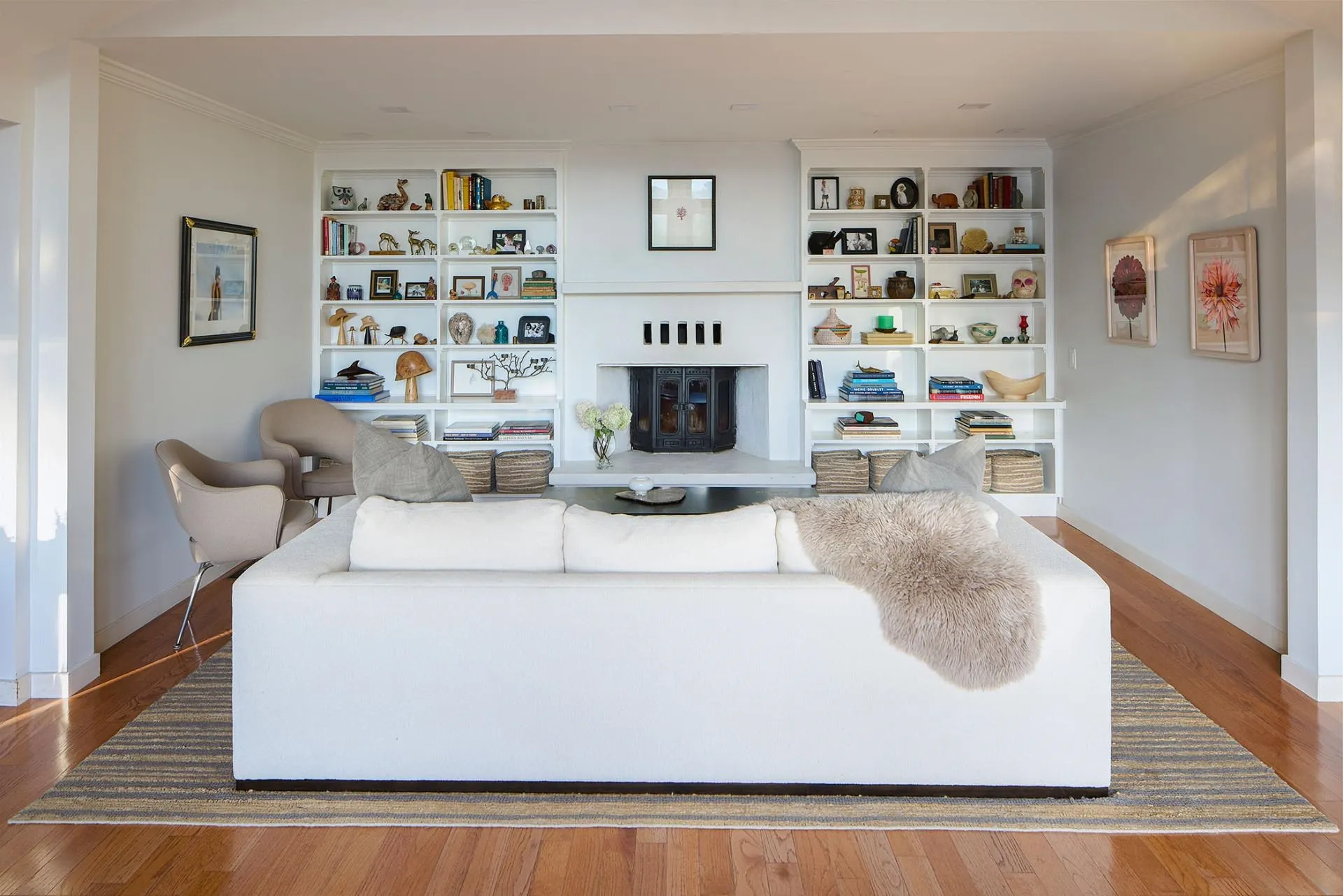 858 Alpine View Road Stowe VT 05672