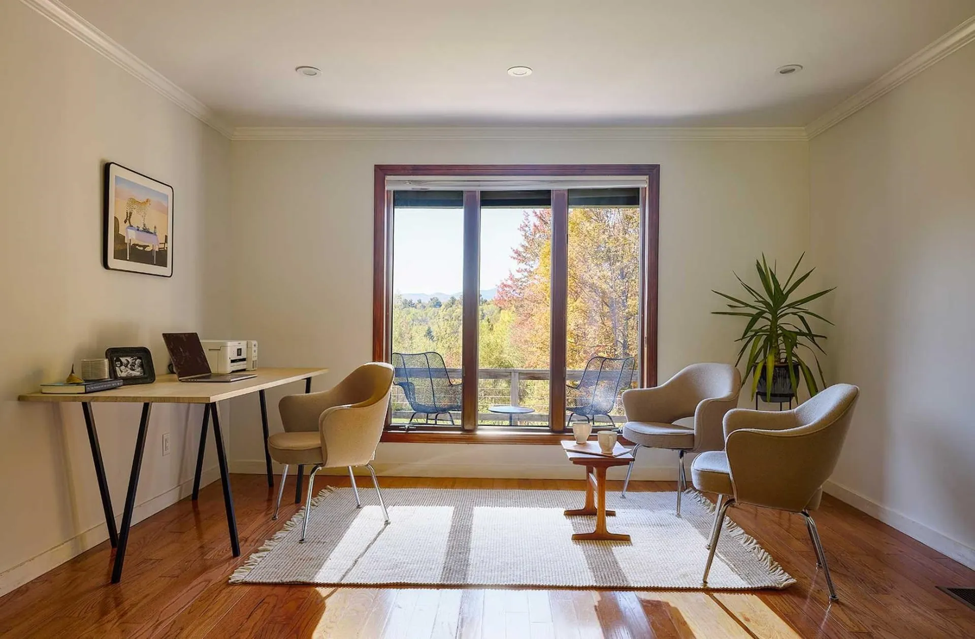 858 Alpine View Road Stowe VT 05672