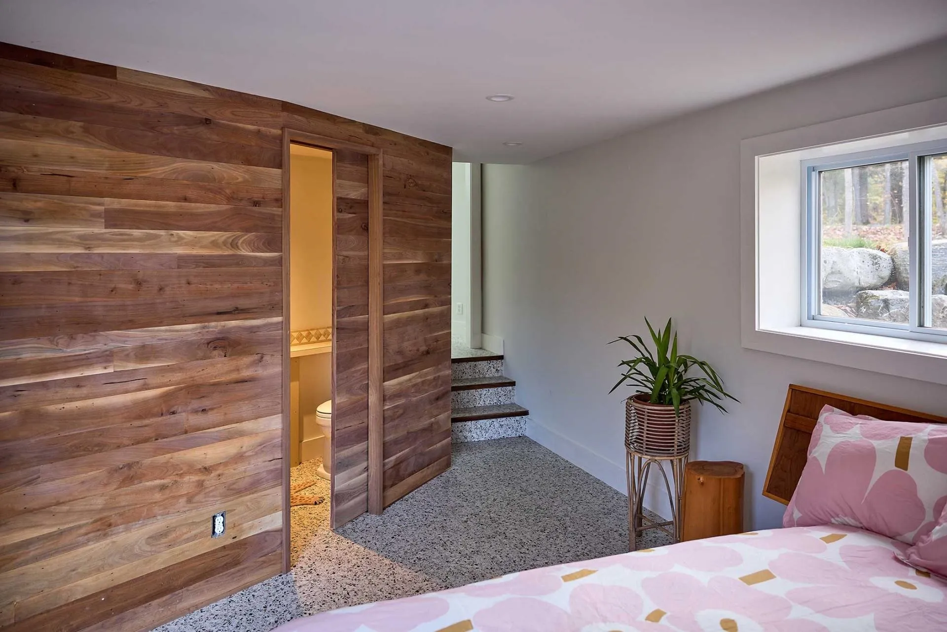 858 Alpine View Road Stowe VT 05672