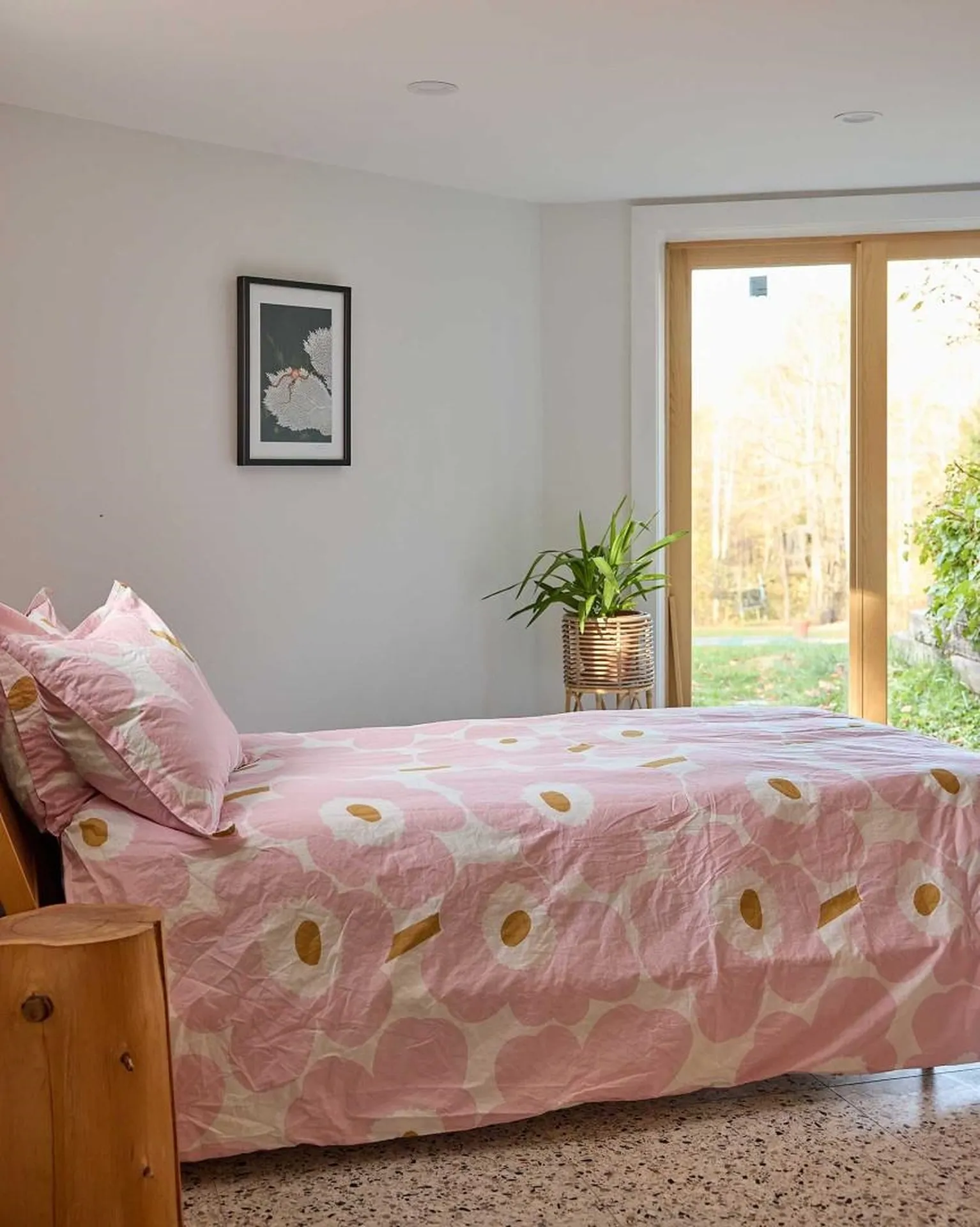 858 Alpine View Road Stowe VT 05672