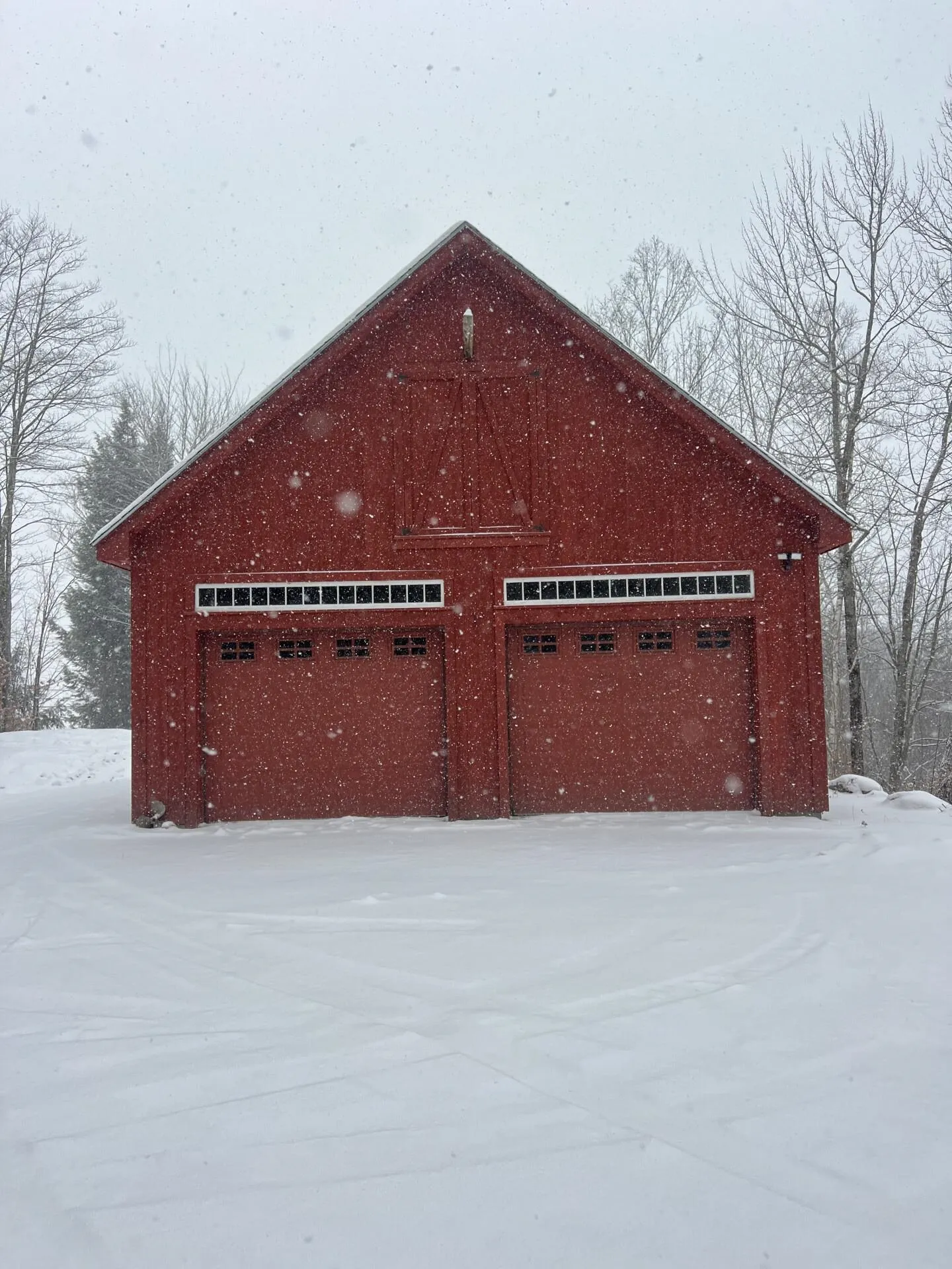 858 Alpine View Road Stowe VT 05672