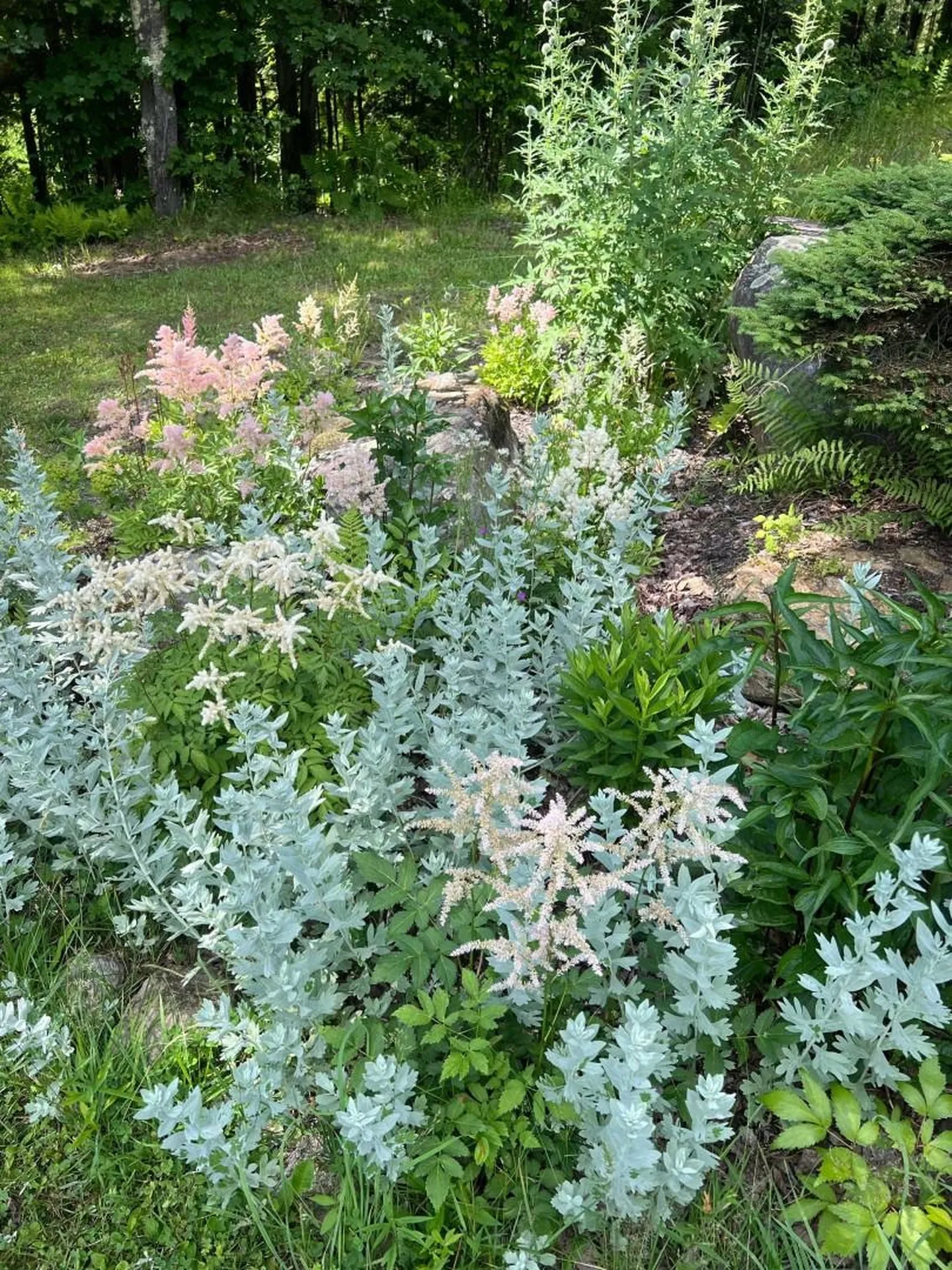 858 Alpine View Road Stowe VT 05672