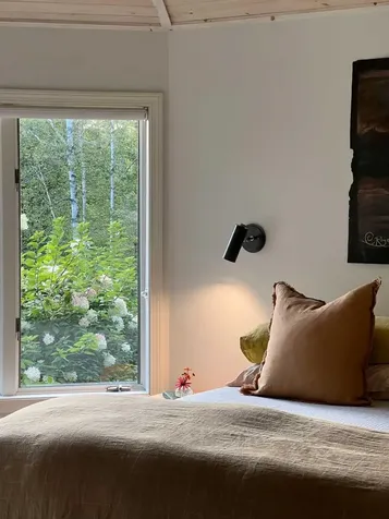 858 Alpine View Road Stowe VT 05672