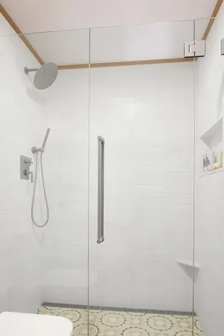 858 Alpine View Road Stowe VT 05672