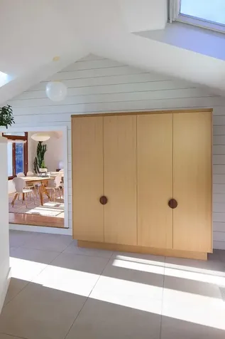 858 Alpine View Road Stowe VT 05672