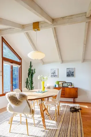 858 Alpine View Road Stowe VT 05672