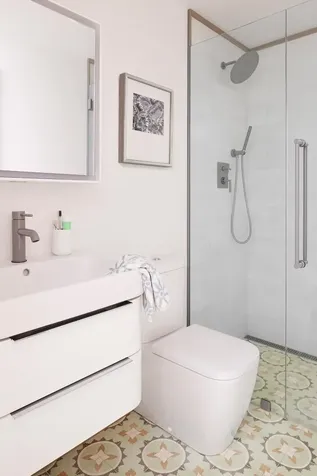 858 Alpine View Road Stowe VT 05672