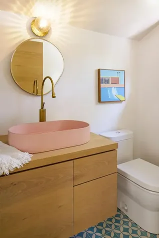 858 Alpine View Road Stowe VT 05672