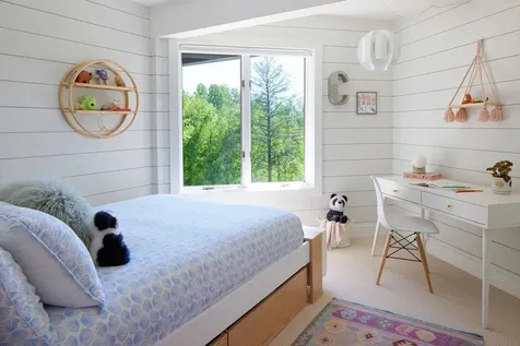 858 Alpine View Road Stowe VT 05672