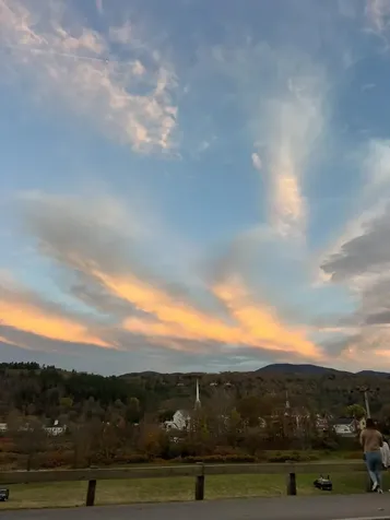 858 Alpine View Road Stowe VT 05672