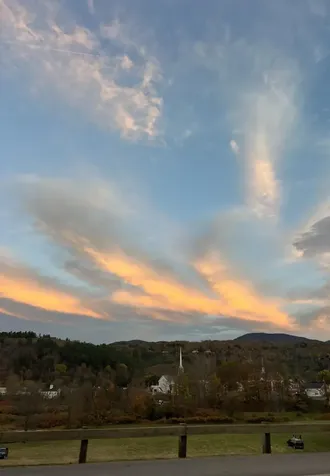 858 Alpine View Road Stowe VT 05672