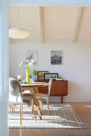 858 Alpine View Road Stowe VT 05672