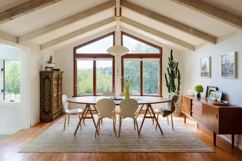 858 Alpine View Road Stowe VT 05672