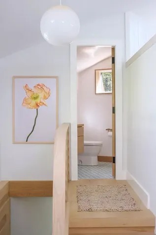 858 Alpine View Road Stowe VT 05672