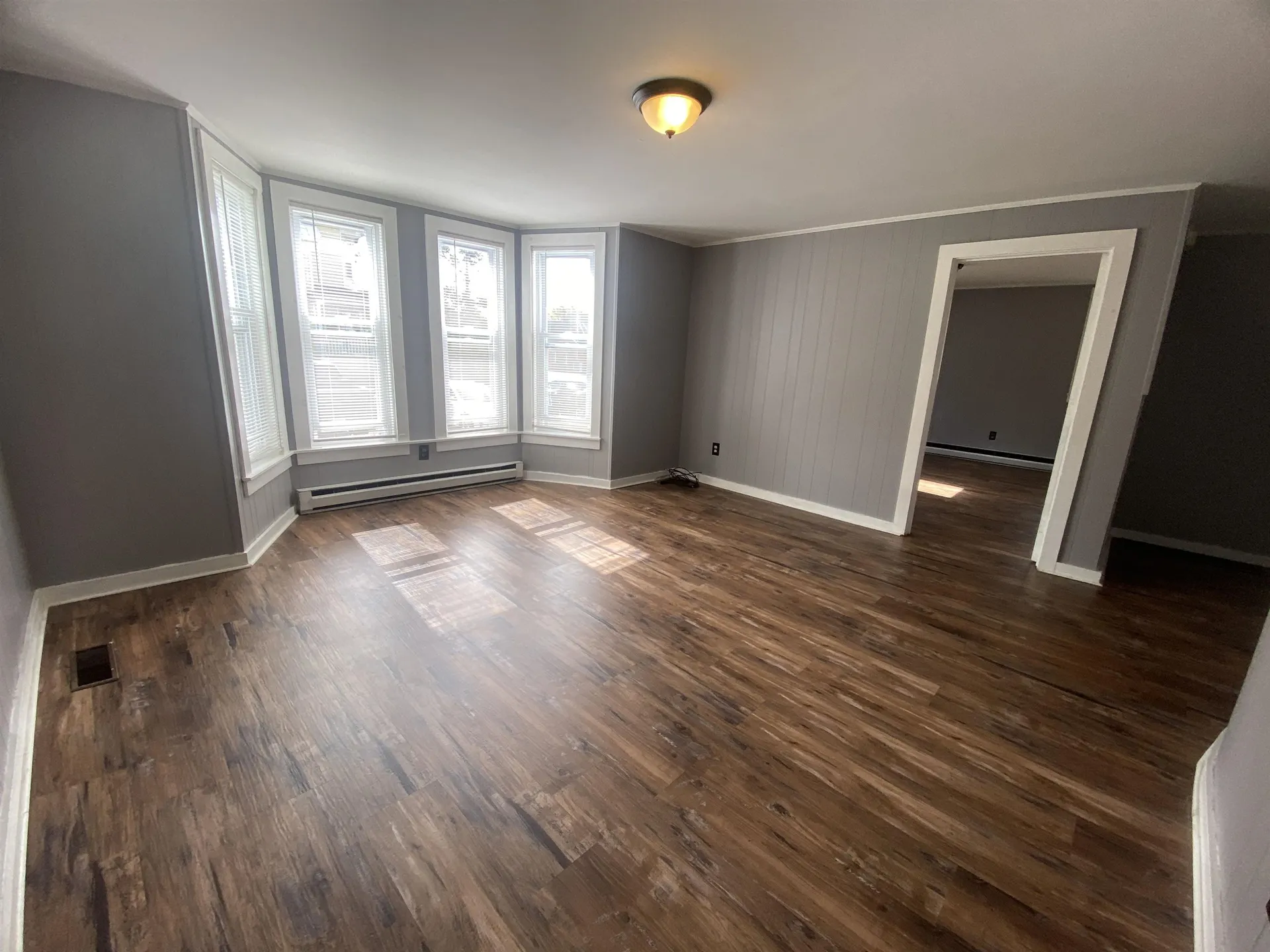 42 Laurel Street Newport NH 03773