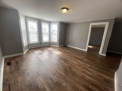 42 Laurel Street Newport NH 03773