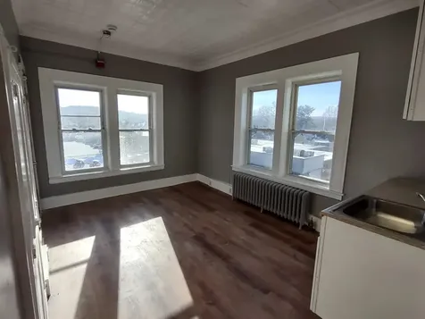 5 School Street Claremont NH 03743