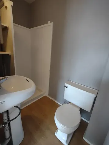 5 School Street Claremont NH 03743