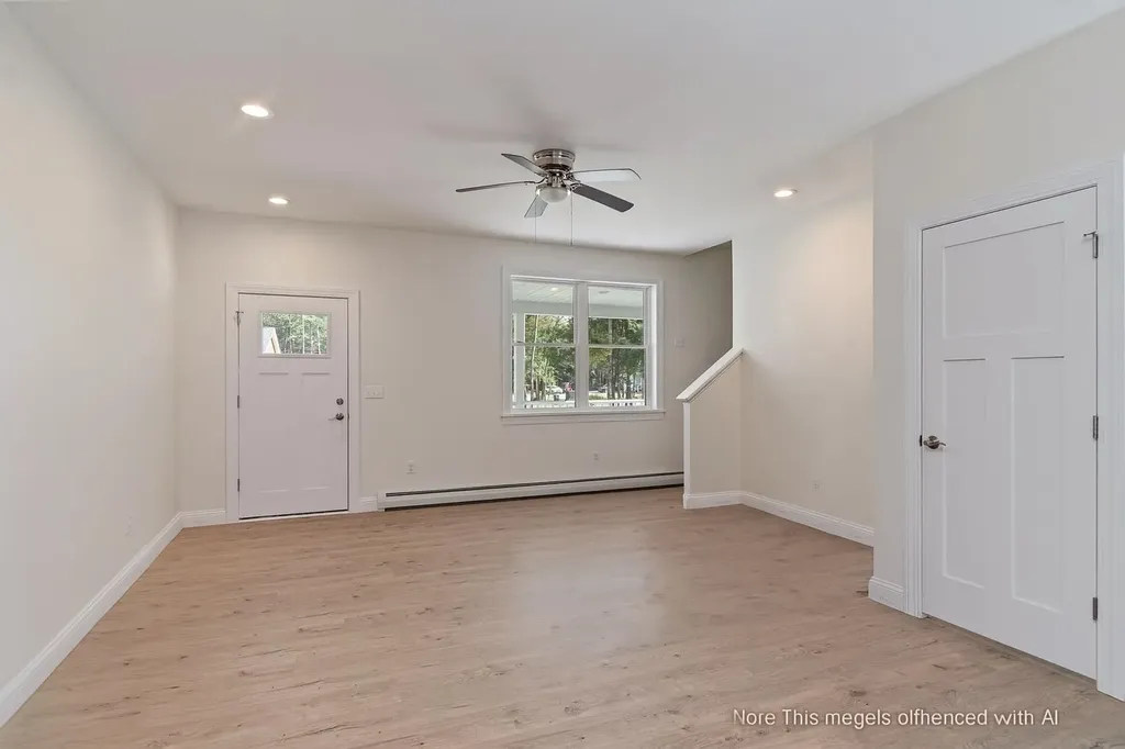 200 Kays Way Fletcher VT 05444