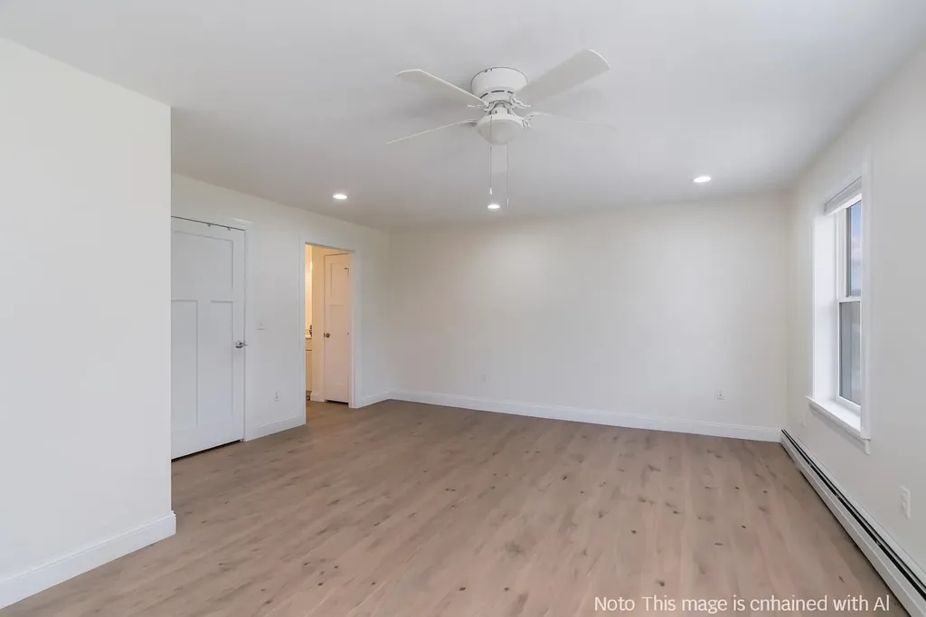 200 Kays Way Fletcher VT 05444