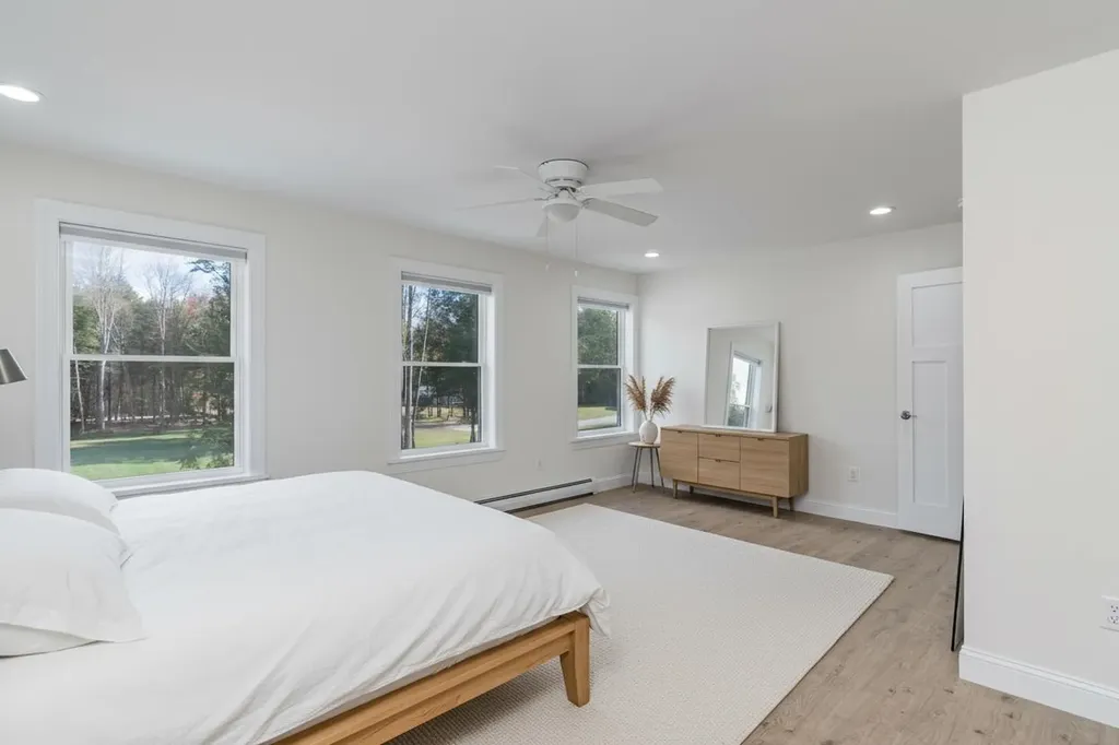 200 Kays Way Fletcher VT 05444