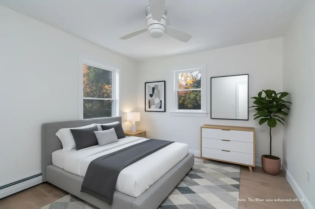 200 Kays Way Fletcher VT 05444